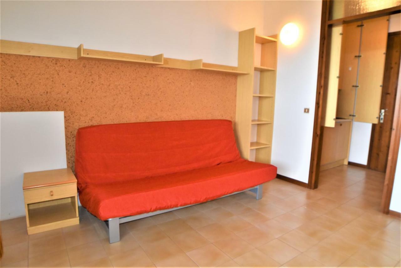 Skorpios Apartment Bibione Exterior photo