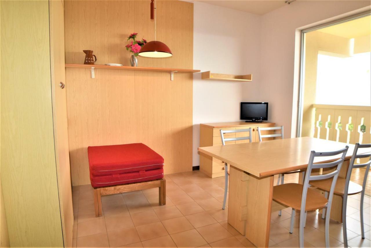 Skorpios Apartment Bibione Exterior photo